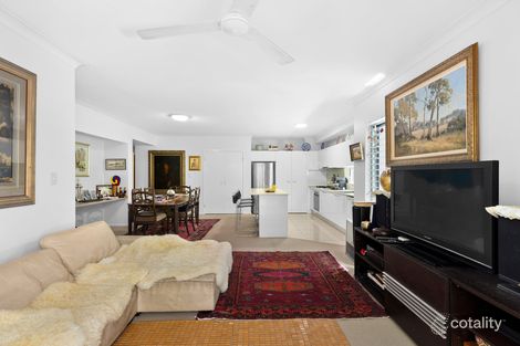 Property photo of 3/29 Alpha Street Taringa QLD 4068