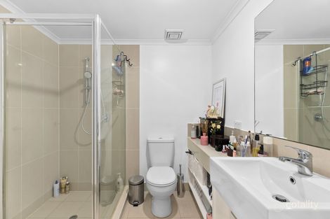 Property photo of 3/29 Alpha Street Taringa QLD 4068