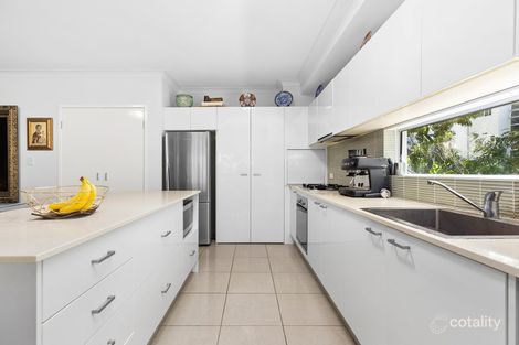 Property photo of 3/29 Alpha Street Taringa QLD 4068
