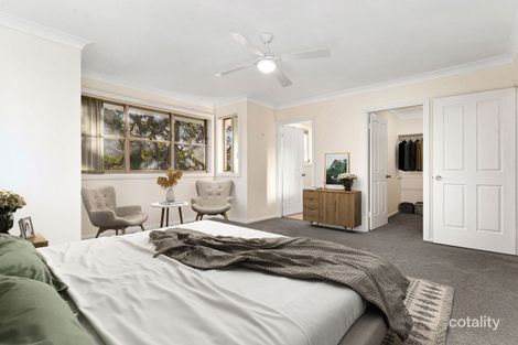 Property photo of 2/8-10 Frederick Street Miranda NSW 2228