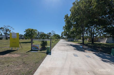 Property photo of 29D Von Deest Street Kensington QLD 4670