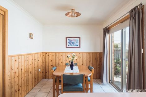 Property photo of 2/78A Saunders Street Wynyard TAS 7325