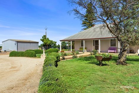 Property photo of 19 Henry Road Kingston On Murray SA 5331