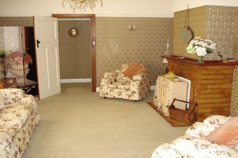 Property photo of 25 Kathleen Street South Tamworth NSW 2340