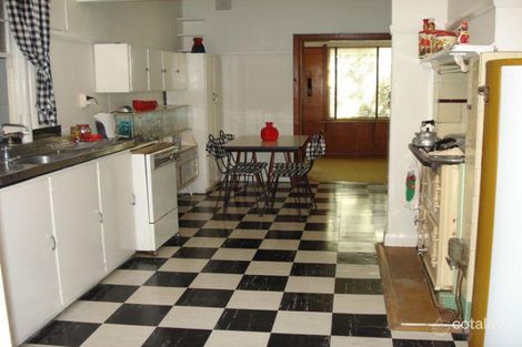 Property photo of 25 Kathleen Street South Tamworth NSW 2340