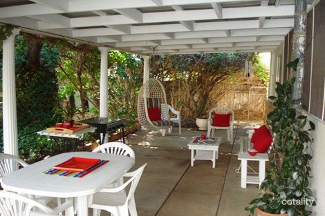 Property photo of 25 Kathleen Street South Tamworth NSW 2340