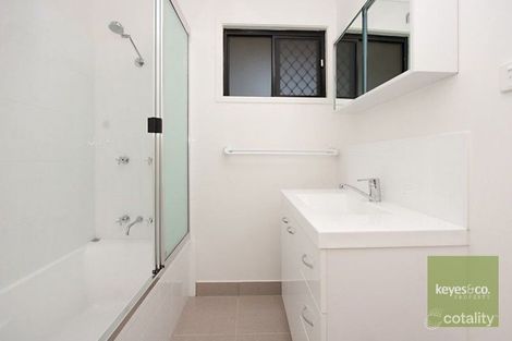 Property photo of 34 Cuthbert Crescent Vincent QLD 4814
