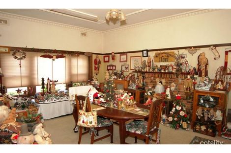 Property photo of 25 Seaby Street Stawell VIC 3380