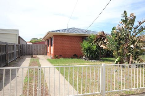 Property photo of 14 Sharland Road Corio VIC 3214