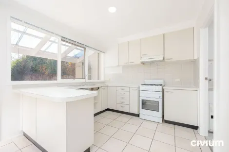 Property photo of 2/73 Morrison Street Kambah ACT 2902