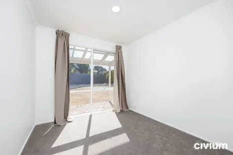 Property photo of 2/73 Morrison Street Kambah ACT 2902