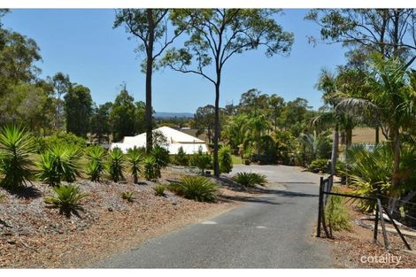 Property photo of 246 McIntosh Creek Road Jones Hill QLD 4570