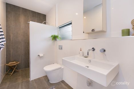 26 Bell St, Dicky Beach, QLD 4551