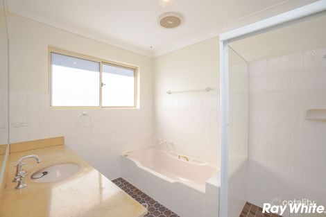 Property photo of 49 Townsend Street Forster NSW 2428