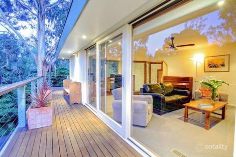 Property photo of 6 Ambleside Close Frankston South VIC 3199