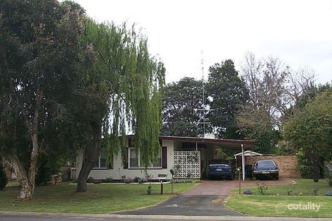 12 Sungrove Ave, East Bunbury, WA 6230