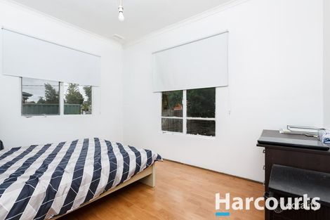 Property photo of 44 Hughes Crescent Dandenong North VIC 3175