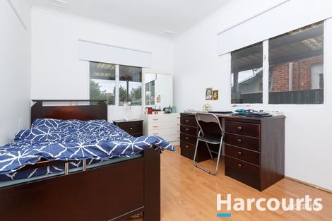 Property photo of 44 Hughes Crescent Dandenong North VIC 3175