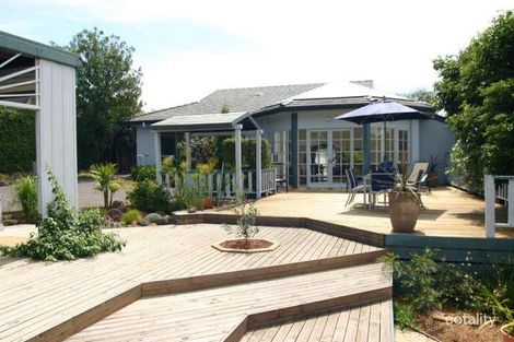 Property photo of 42 Acheron Avenue Mount Eliza VIC 3930