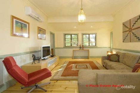 50 Walker Ave, Morningside, QLD 4170