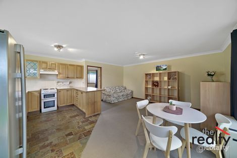 Property photo of 6 Valley View Drive Narellan NSW 2567