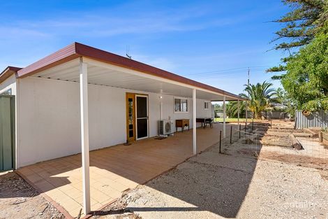 Property photo of 19 Henry Road Kingston On Murray SA 5331