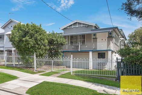 Property photo of 15 Antill Street Wilston QLD 4051