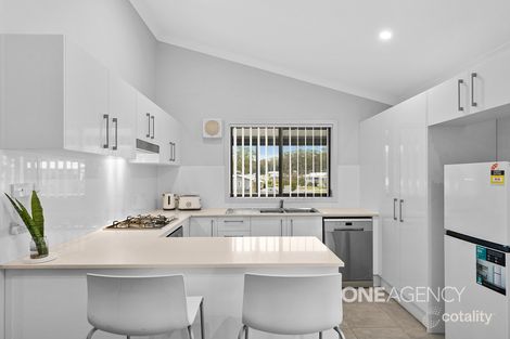 Property photo of 41/35 The Basin Road St Georges Basin NSW 2540