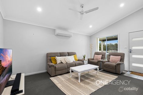 Property photo of 41/35 The Basin Road St Georges Basin NSW 2540