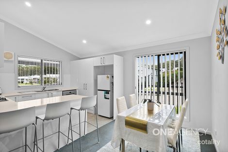 Property photo of 41/35 The Basin Road St Georges Basin NSW 2540