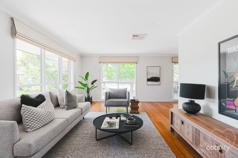 Property photo of 31 Pickles Street Scullin ACT 2614