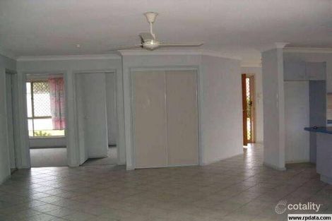Property photo of 42 Katunga Circuit Ormeau QLD 4208