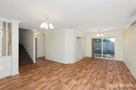 Property photo of 11/130 Keightley Road West Shenton Park WA 6008