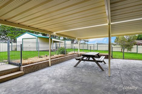 Property photo of 47 Kennedy Close Moss Vale NSW 2577