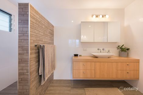 Property photo of 26 Bell Street Dicky Beach QLD 4551