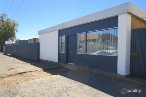 525 Prospect Rd, Gepps Cross, SA 5094