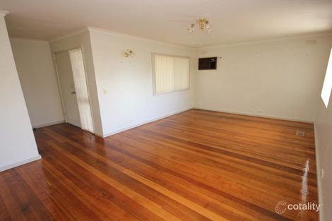 Property photo of 14 Sharland Road Corio VIC 3214