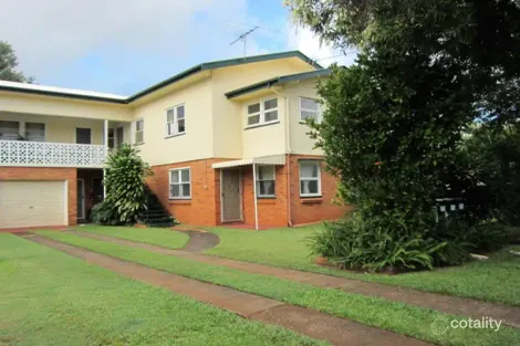 1/37 Queen St, Scarborough, QLD 4020