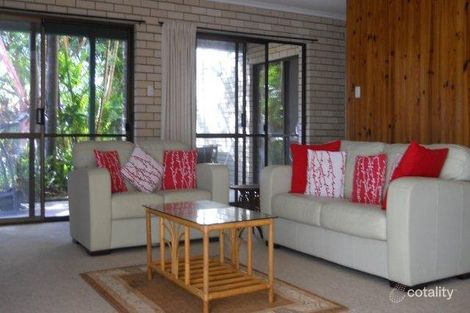 6 Hillcrest Ave, Tewantin, QLD 4565