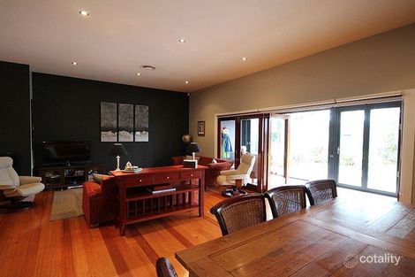 Property photo of 104 Frederick Street Launceston TAS 7250
