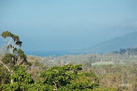 Property photo of 96 Rainforest Close Sugarloaf QLD 4800