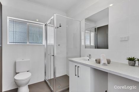 Property photo of 4/105 Third Avenue Joslin SA 5070