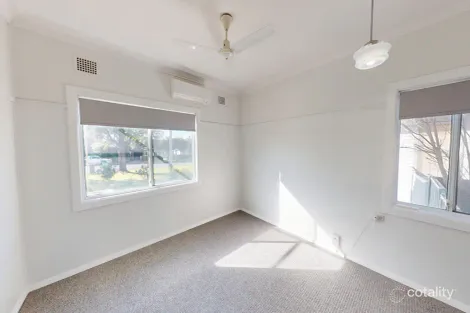 Property photo of 117 Hunter Street Gunnedah NSW 2380