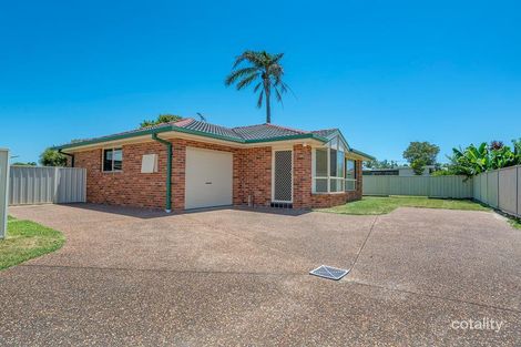Property photo of 3 Boikon Street Blacksmiths NSW 2281