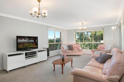 Property photo of 9 Havelock Place Kiama Downs NSW 2533