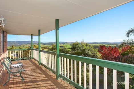 Property photo of 9 Havelock Place Kiama Downs NSW 2533