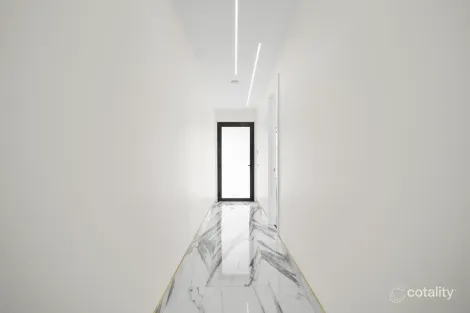 Property photo of 15 Butterfly Crescent Mickleham VIC 3064