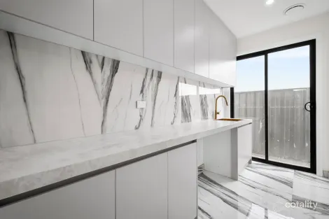 Property photo of 15 Butterfly Crescent Mickleham VIC 3064