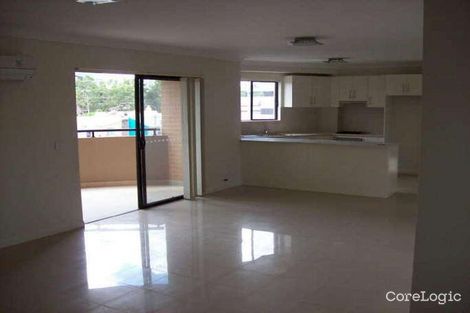 Property photo of 13/101 Marsden Street Parramatta NSW 2150