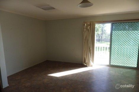 Property photo of 63 Paramellowa Street Pallamallawa NSW 2399